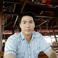 Hiền Nguyễn