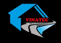 Cty VINATEC