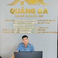 Trần Ngọc Võ Anh Kiệt