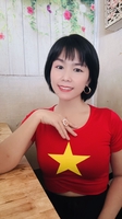 Trang Nguyễn