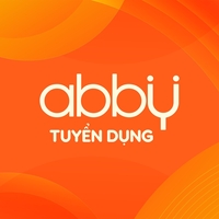 Tuyển Dụng Abby Savor