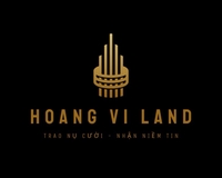 Hoàng Vĩ