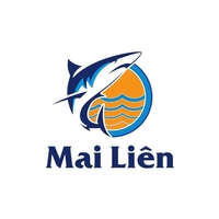 Mai Liên