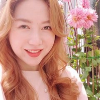 Chị Thanh 