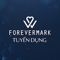 Tuyển dụng Forevermark