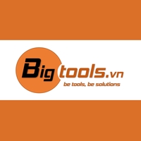 Công ty Cổ Phần Bigtools