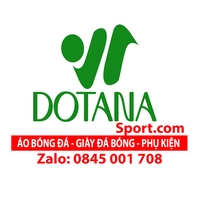 DOTANA Sport