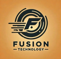 CÔNG TY TNHH DỊCH VỤ FUSION TECHNOLOGY