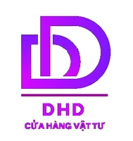 LINH PHỤ KIỆN DHD