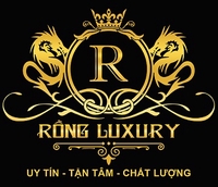 Rồng Luxury