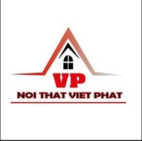 Võ Thị Ngọc Tuyết