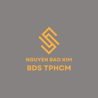 Nguyễn Bảo Kim