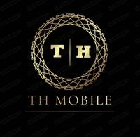 TH MOBILE