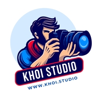 Khoi Studio