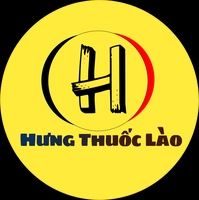 Hung Thuốc Lào