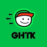 Kiều Oanh HR GHTK