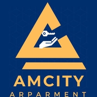 AmCity Arparment