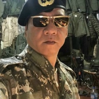 Nguyen Van Dung