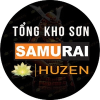 Huzen Việt Nam