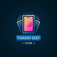 Thành Đạt Store