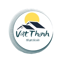 Việt Thịnh