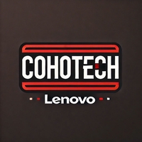 COHOTECH LAPTOP XÁCH TAY MỸ