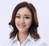 Thùy Linh