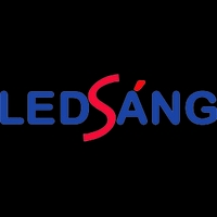 LEDSANG