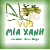 Lê Văn Mẫn