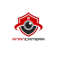 CỬA HÀNG ANAN CAMERA