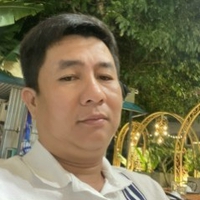 Trần Văn Tâm