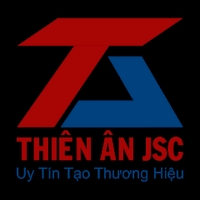 Thiên Ân