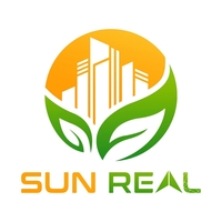 SUN REAL GROUP