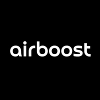 Binh Airboost