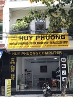 Huy Phương Computer