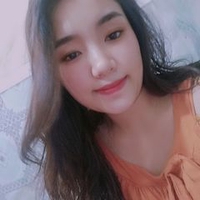 Hồ Kim Cương