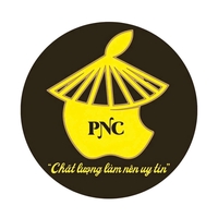 PNC STORE