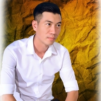 Nguyễn Khôi Duy