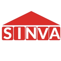 CÔNG TY BẤT ĐỘNG SẢN SINVA