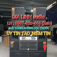 CƯA HANG ĐIỆN MAY GIA LINH