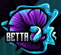 Betta T