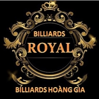 Hoàng gia Billiards