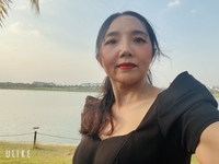 Mai Thiếp