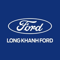 Long Khánh Ford Giá Tốt