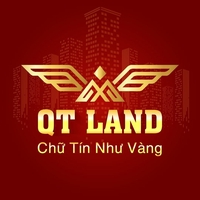 QTLAND VIỆT NAM