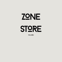 zone store