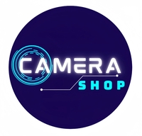 Camera Shop 24h