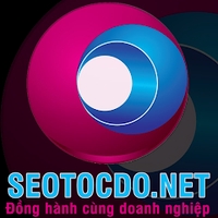 Tốc Độ Seo