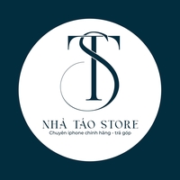 NHÀ TÁO STRORE HUẾ