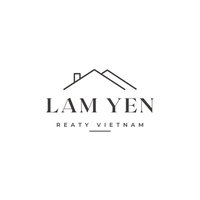 Lam Yen Realty